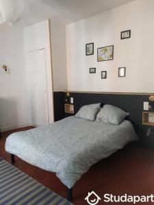 Louer Appartement Perpignan 620 euros