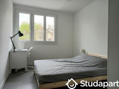 Annonce Location Appartement Clermont-ferrand 63