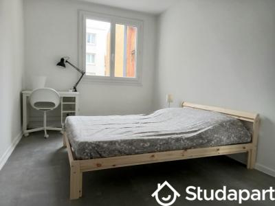 Louer Appartement Clermont-ferrand Puy de dome