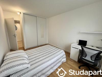 Louer Appartement Toulouse Haute garonne