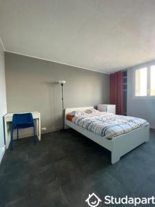 Annonce Location Appartement Saint-denis 93