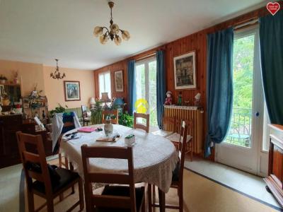 For sale Richelieu 9 rooms 282 m2 Indre et loire (37120) photo 4