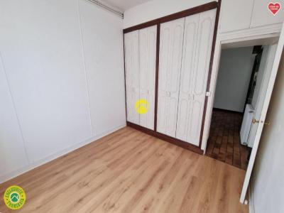 Acheter Appartement Bourges Cher