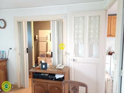 For sale Charost 3 rooms 45 m2 Cher (18290) photo 4