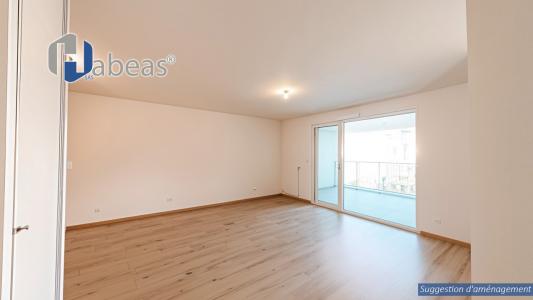 For sale Arbresle 3 rooms 64 m2 Rhone (69210) photo 2