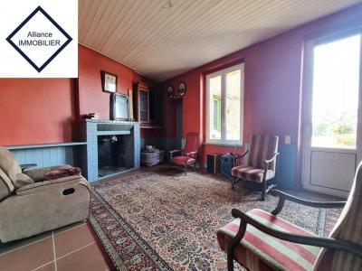 For sale Medreac 7 rooms 220 m2 Ille et vilaine (35360) photo 1