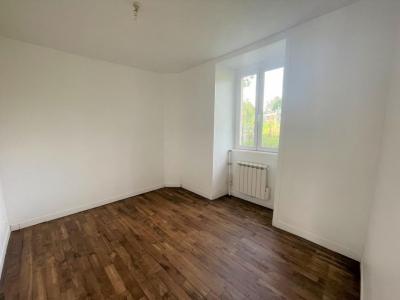 For rent Quedillac 3 rooms 40 m2 Ille et vilaine (35290) photo 4