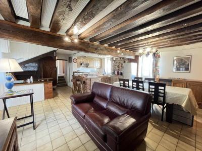 For sale Sigloy 5 rooms 114 m2 Loiret (45110) photo 3