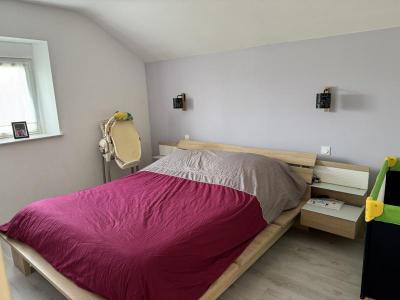 For sale Noe-blanche 6 rooms 165 m2 Ille et vilaine (35470) photo 3