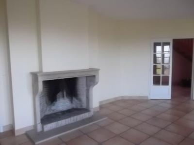 Louer Appartement 161 m2 Limonest