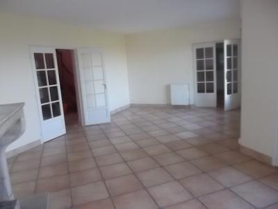 For rent Limonest 6 rooms 161 m2 Rhone (69760) photo 3