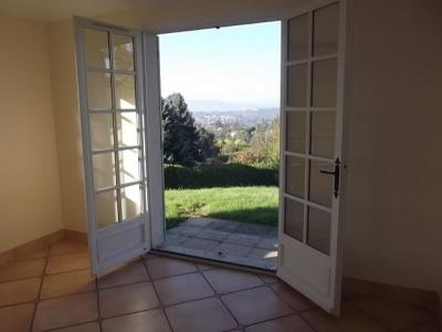 For rent Limonest 6 rooms 161 m2 Rhone (69760) photo 4