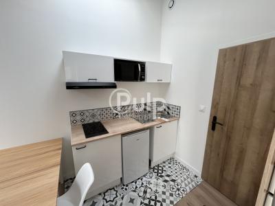 Louer Appartement Provin 500 euros