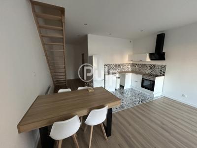 For rent Provin 4 rooms 69 m2 Nord (59185) photo 0