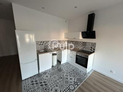 Annonce Location 4 pices Appartement Provin 59