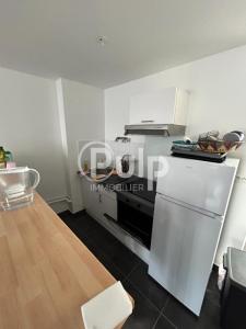 Louer Maison Arras 900 euros