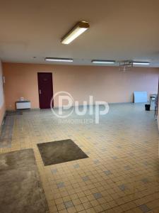 For rent Noeux-les-mines 2 rooms 100 m2 Pas de calais (62290) photo 2