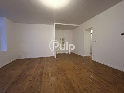 For rent Vimy 3 rooms 60 m2 Pas de calais (62580) photo 2