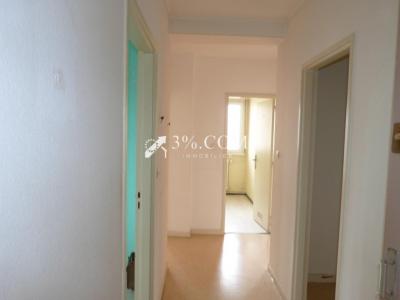 For sale Strasbourg 2 rooms 49 m2 Bas rhin (67100) photo 3