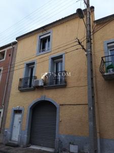 For sale Agde 7 rooms 200 m2 Herault (34300) photo 0