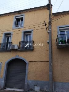 For sale Agde 7 rooms 200 m2 Herault (34300) photo 1