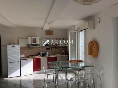 For sale Agde 7 rooms 200 m2 Herault (34300) photo 3