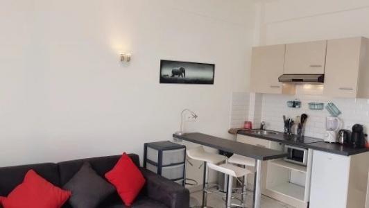 Annonce Location Appartement Golfe-juan 06