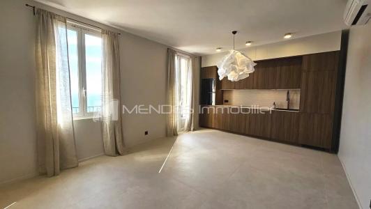 For sale Cap-d'ail 2 rooms 37 m2 Alpes Maritimes (06320) photo 1