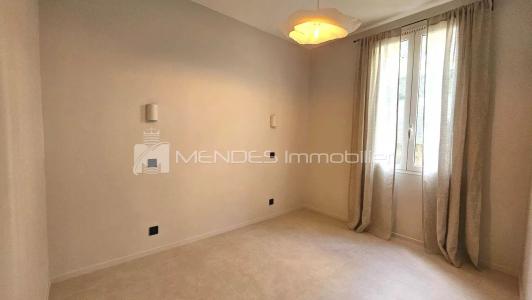 For sale Cap-d'ail 2 rooms 37 m2 Alpes Maritimes (06320) photo 3