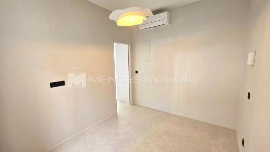 For sale Cap-d'ail 2 rooms 37 m2 Alpes Maritimes (06320) photo 4