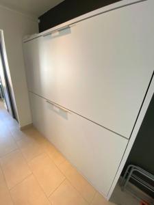 Acheter Appartement  163000 euros