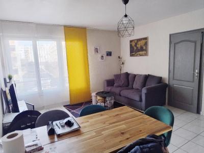 Acheter Appartement  Rhone