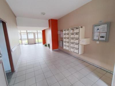 Annonce Vente 3 pices Appartement  69