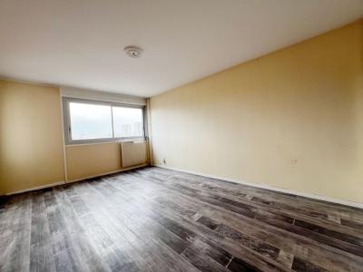 Annonce Vente 3 pices Appartement  71