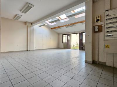 For sale CENTRE 10 rooms 334 m2 Lot et garonne (47320) photo 2