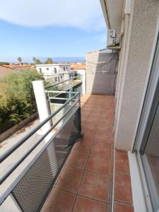 Annonce Vente 4 pices Appartement  66