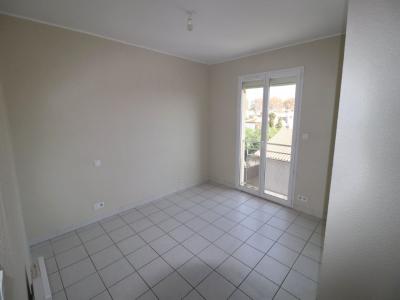 Acheter Appartement  169000 euros