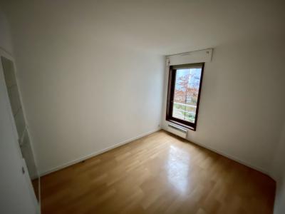 Acheter Appartement  550000 euros