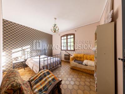 For sale 7 rooms 160 m2 Gard (30670) photo 4