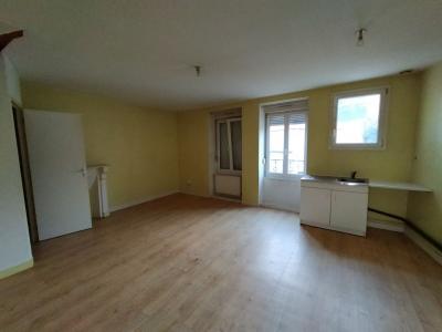 For sale 8 rooms 165 m2 Mayenne (53700) photo 0