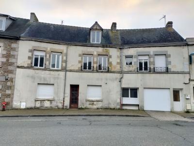 For sale 8 rooms 165 m2 Mayenne (53700) photo 1