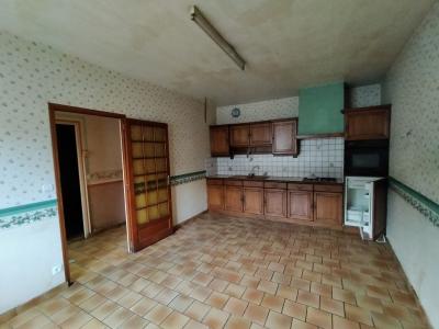 For sale 8 rooms 165 m2 Mayenne (53700) photo 3