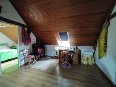 For sale 5 rooms 95 m2 Mayenne (53700) photo 3