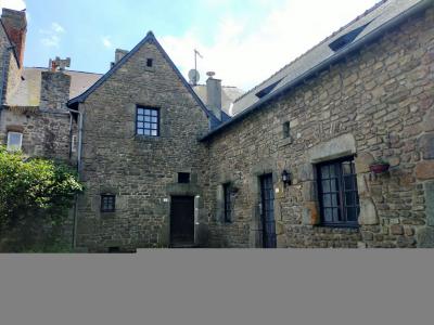 For sale 7 rooms 200 m2 Mayenne (53700) photo 2