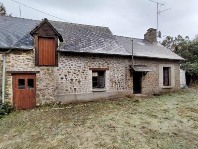 For sale 3 rooms 44 m2 Mayenne (53700) photo 2