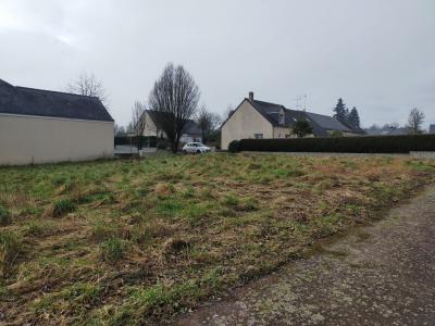 For sale Mayenne (53700) photo 2