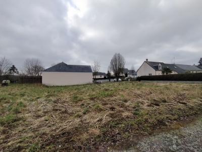 For sale Mayenne (53700) photo 3