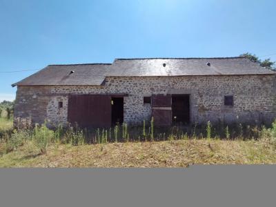 For sale 5 rooms 80 m2 Mayenne (53700) photo 0