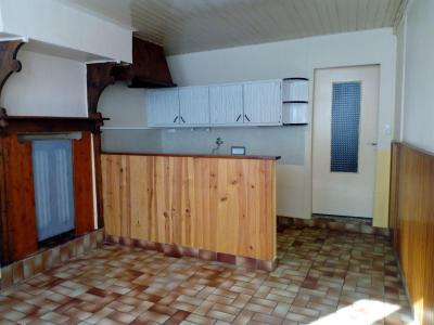 Acheter Maison  96000 euros