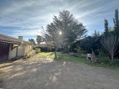 For sale QUARTIER RSIDENTIEL 4 rooms 92 m2 Herault (34725) photo 2